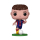Funko POP Football: FC Barcelona - Pedri - 1236623 - zdjęcie 2